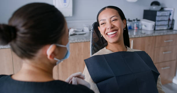 Best Dentures (Full and Partial)  in Central City, IA